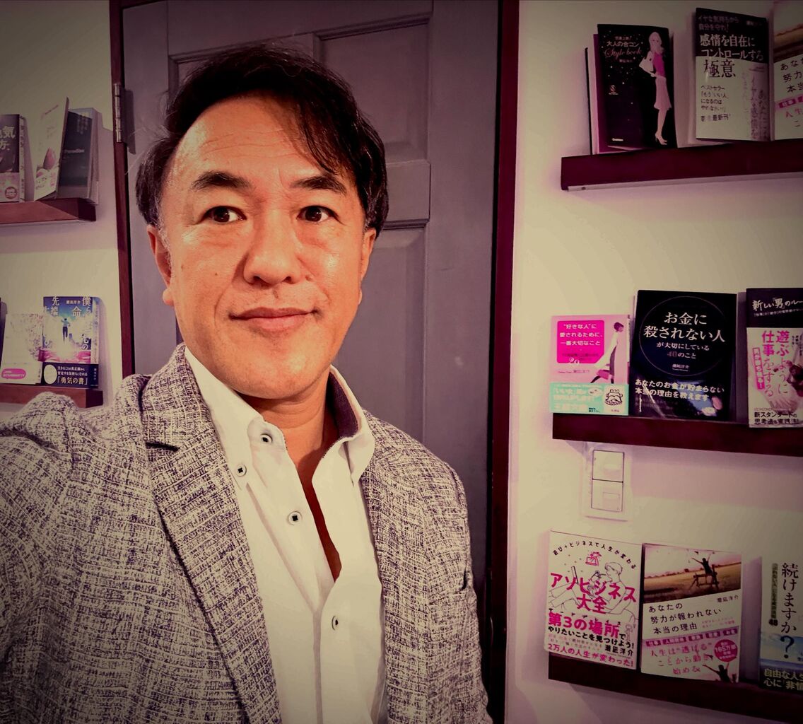 588665678_1359446316196564_6339453613692230776_n