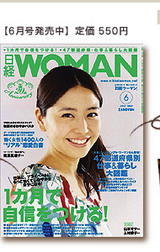 cb920386.jpg