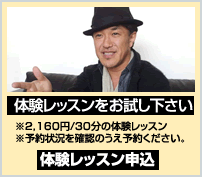 essayist2014-04-16-02