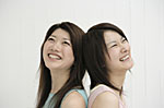 cd3a78a1.jpg