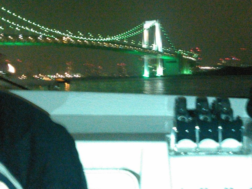 10620563_1523019944577306_251323653325475077_n