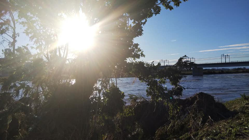 72768128_2476410482395067_4569303319805165568_n[1]