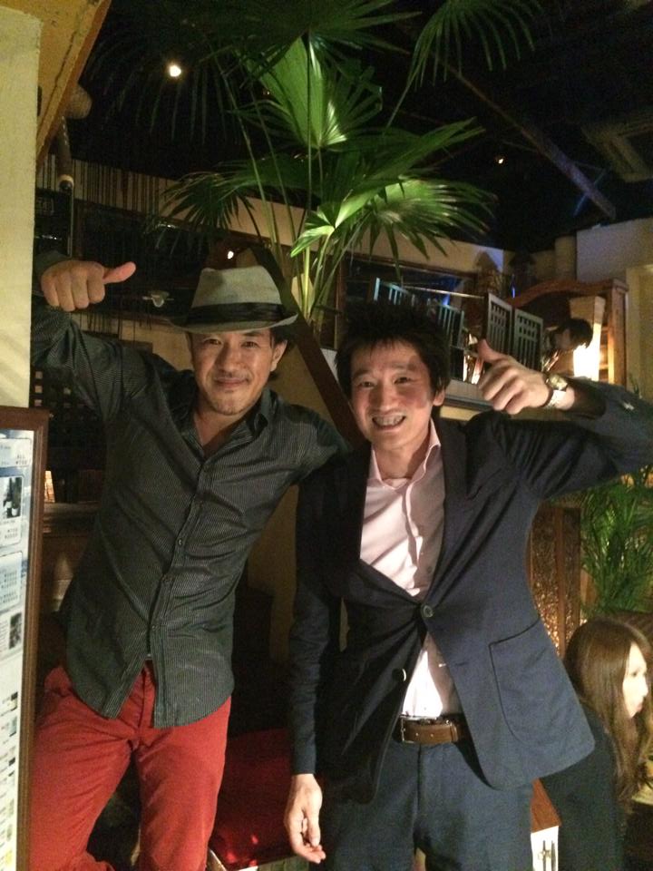 10394853_842126379152103_5248789860442218191_n