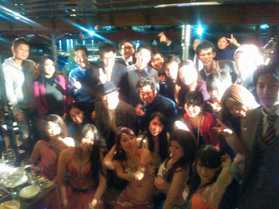 10858407_785388784830587_1620281664343267835_n