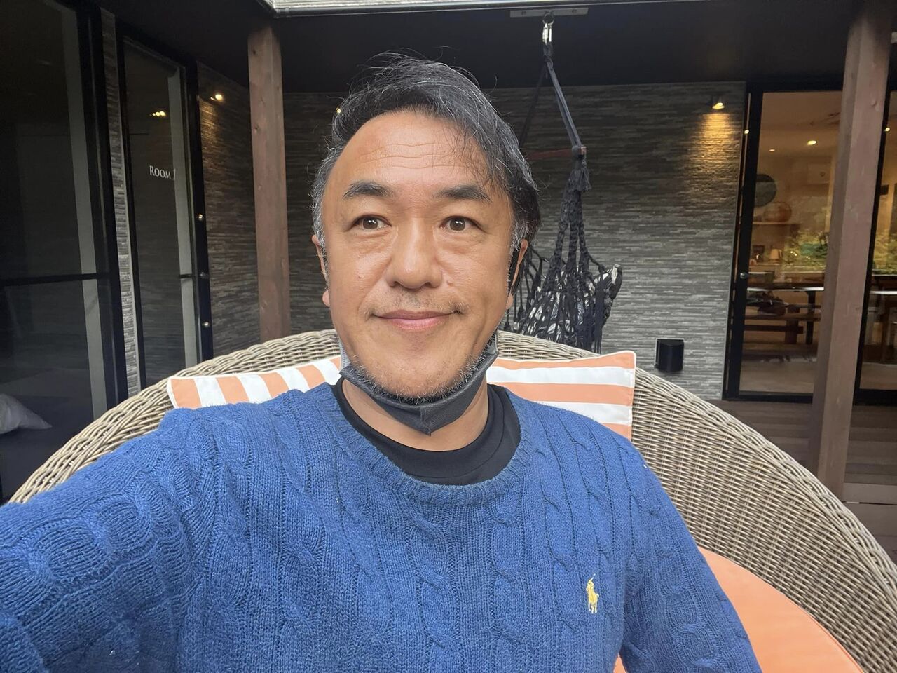 437374973_7436736579695741_661460759781291799_n