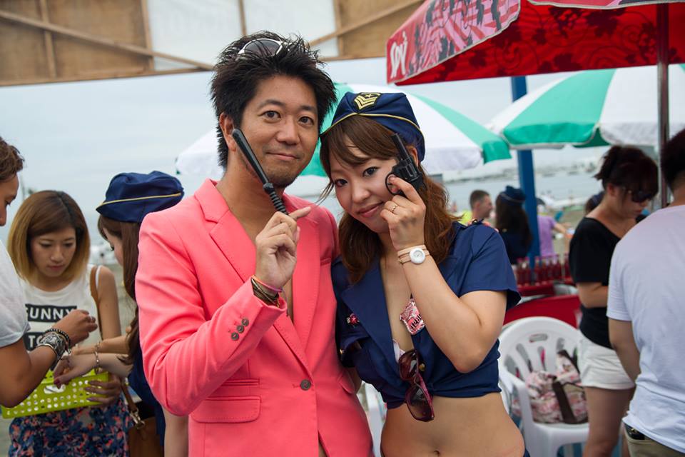 1239048_500459376712642_1215186611_n[1]