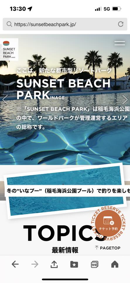 341999127_183873017417424_3319519764677189720_n