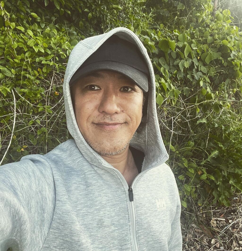 348430023_244029358280389_1923812376232633546_n