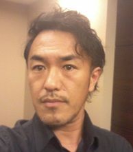 shionagi0416FB��