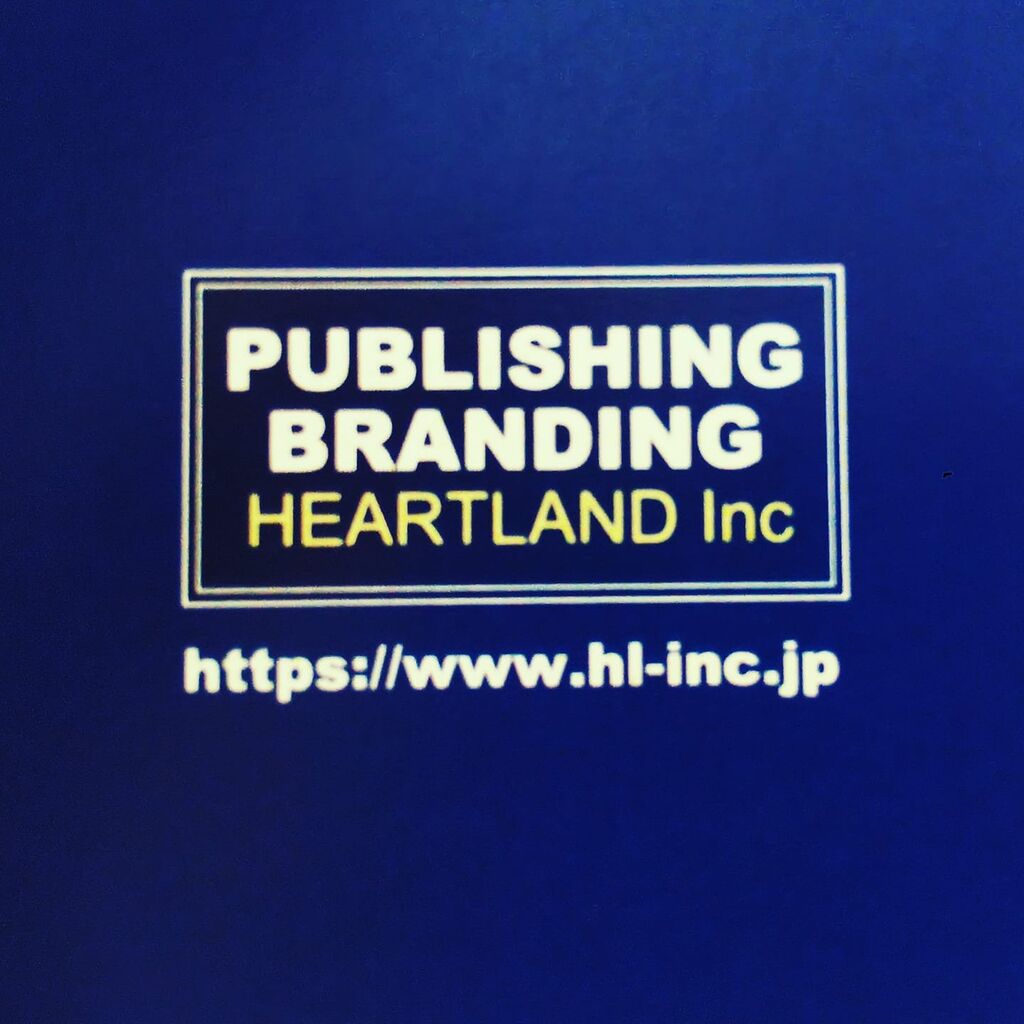 288630189_5250296505040043_5971072513365633362_n