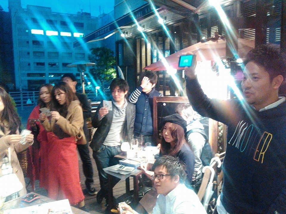 10469373_768124149890384_3017548234175888218_n