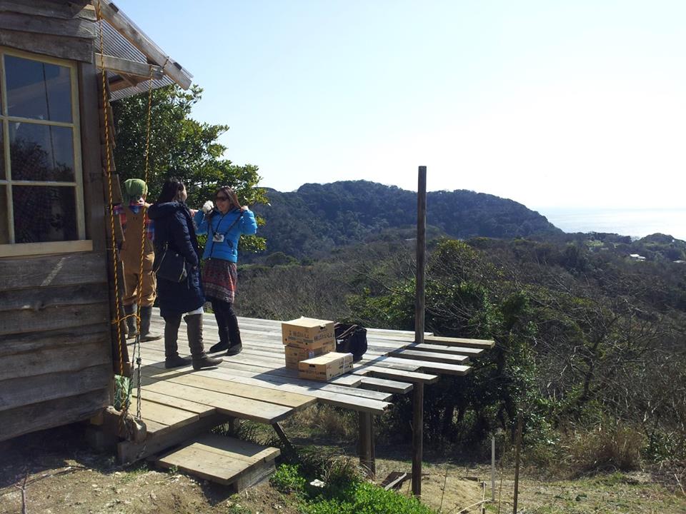 1974422_653662081336592_384530552_n[1]