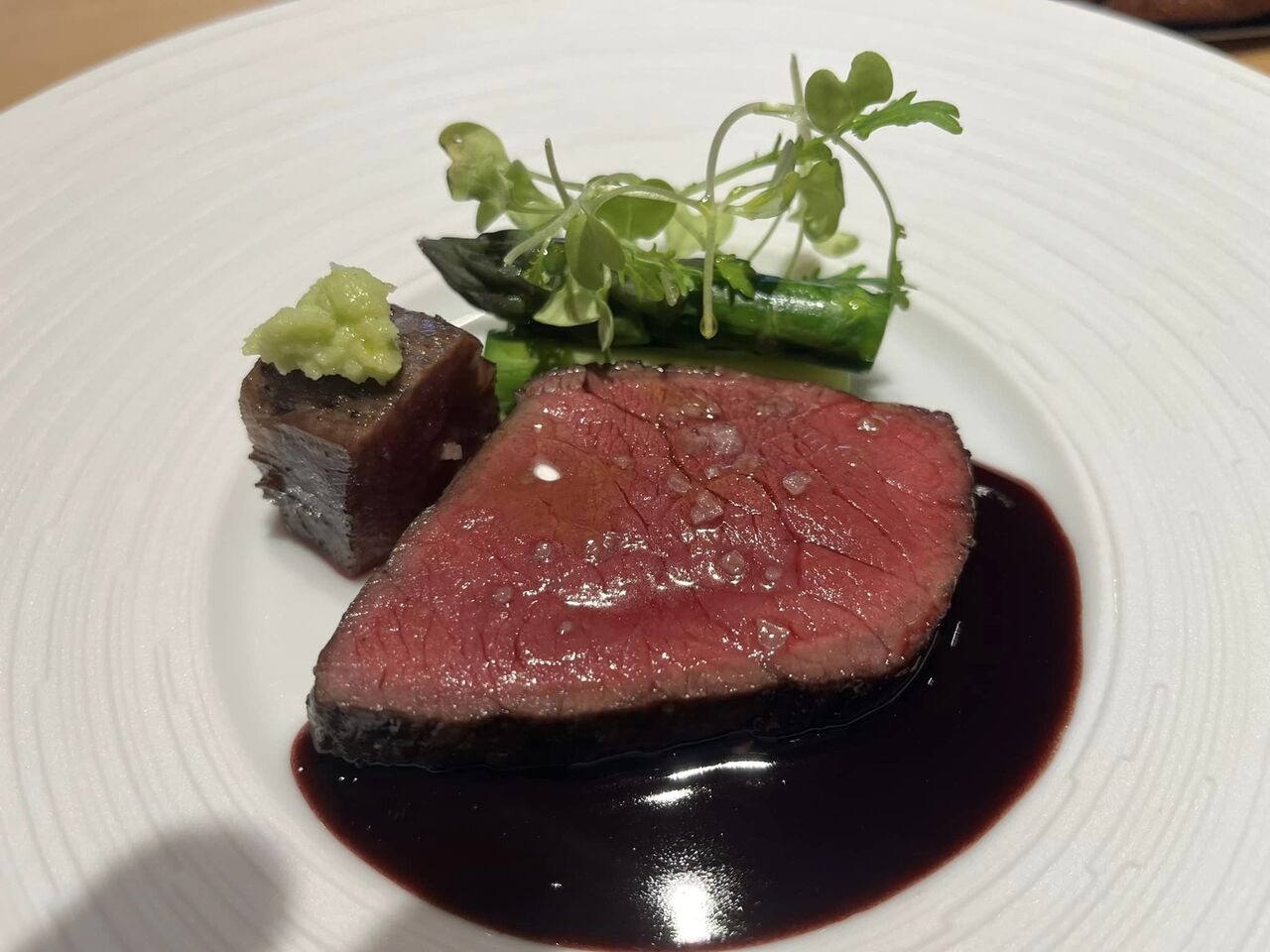 340897023_6424909970905368_8454805456309123859_n