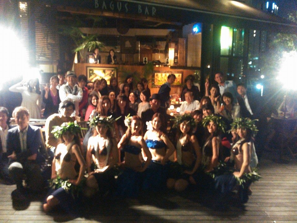 10665102_1536965583182742_6905413070505746444_n[1]