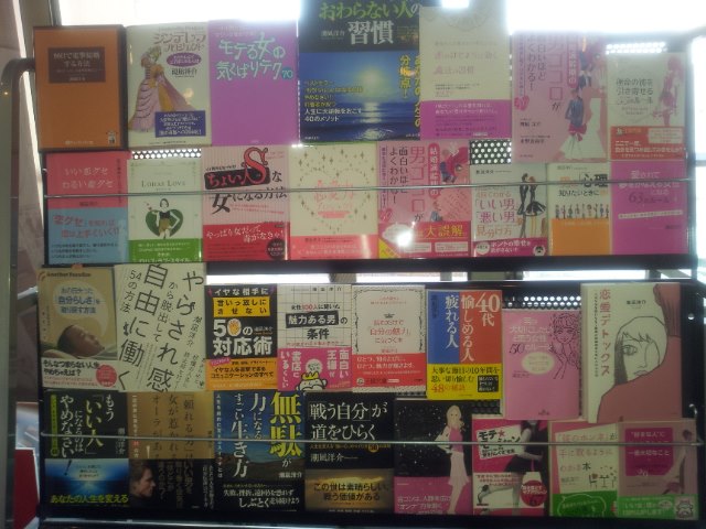 483403_493285274040941_1111135389_n