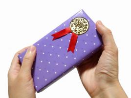 20120307-00023020-r25-001-1-thumb