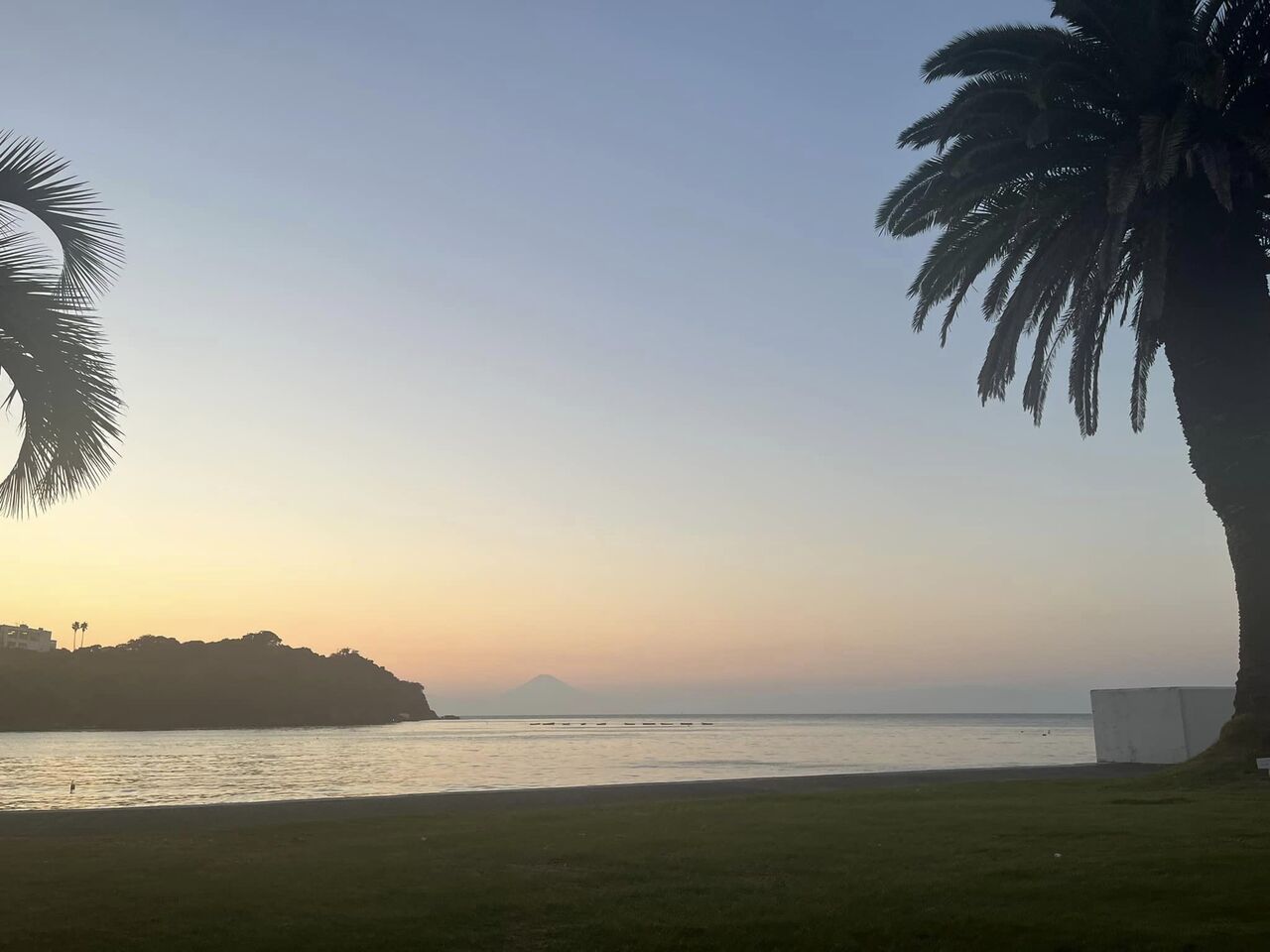 396537065_6779504588752280_7261989070233704779_n