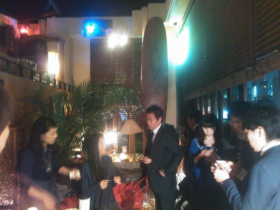 10616257_774097192626413_3661247643424802437_n