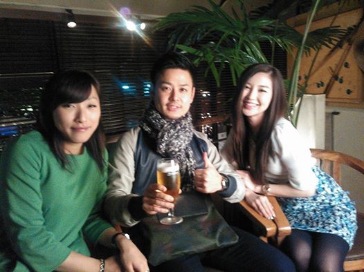 10255765_1554173104795323_7882964854509611689_n