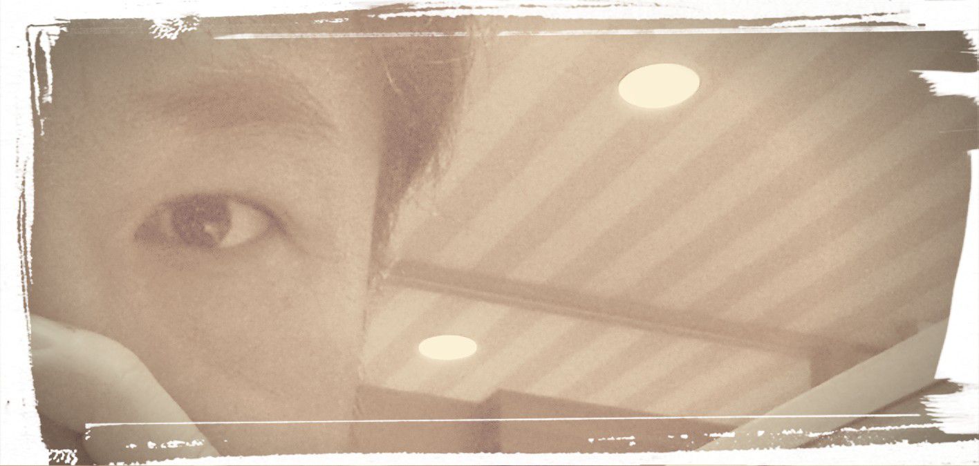 72591775_2488223437880438_2119907853425704960_o[1]