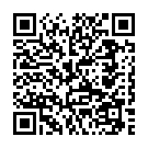 QR_Code