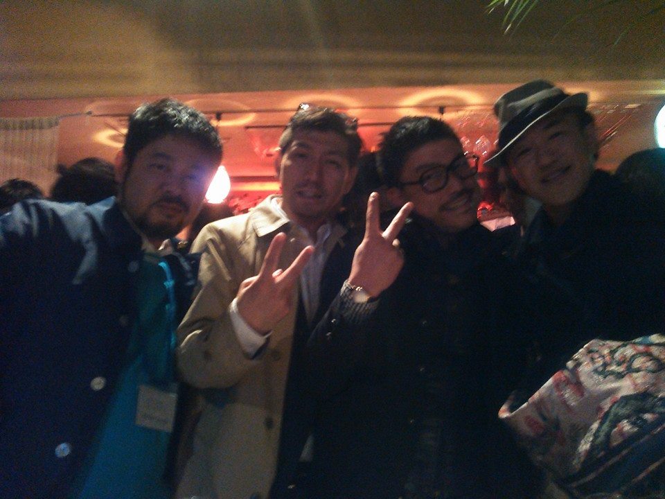 11081386_846542322048566_1159407078899465837_n