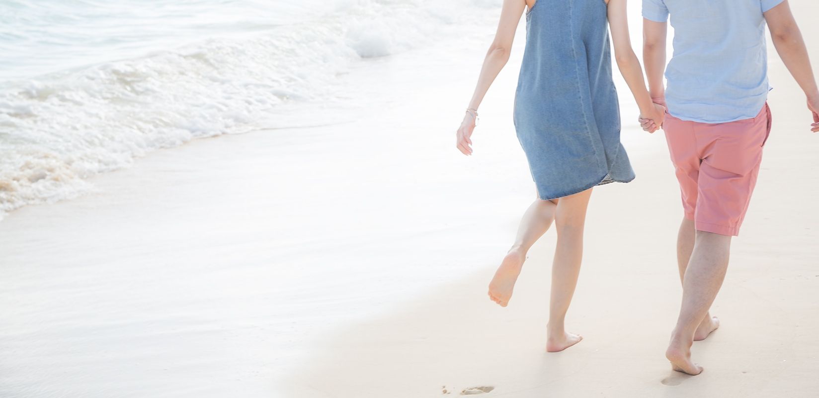 MIMIYAKO85_tewonigiriauhutari20140725500-thumb-1648x800-5170