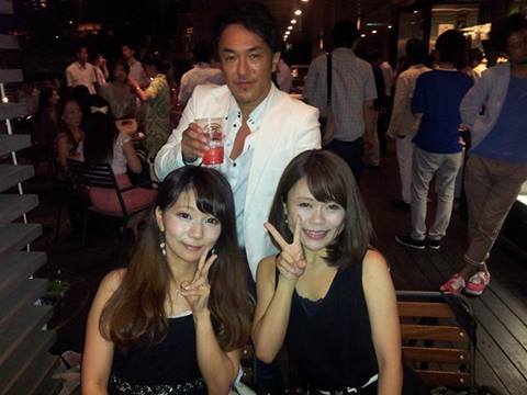 12502_720095458026587_7007041245822849788_n