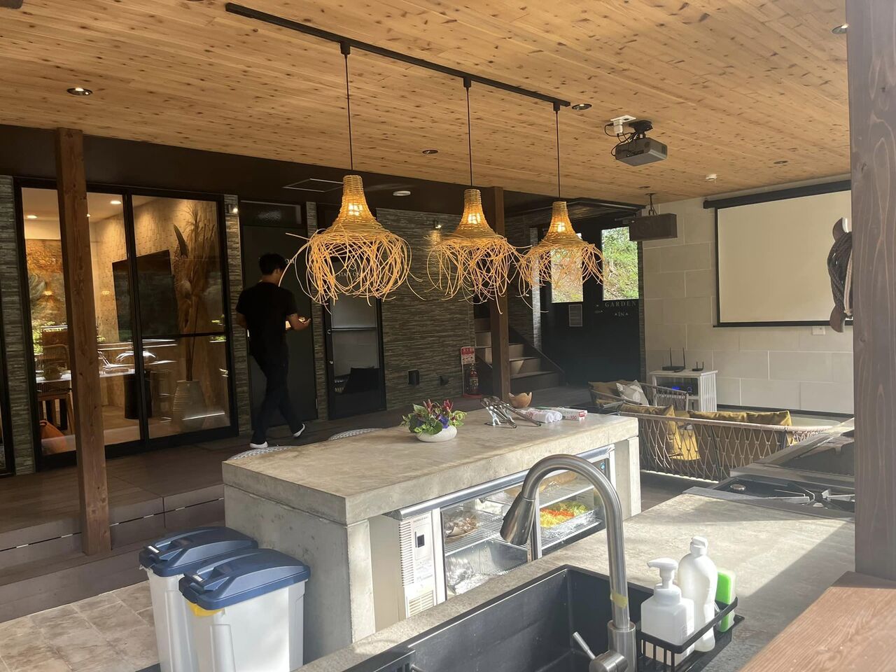 438224347_7436736593029073_876454785140001632_n