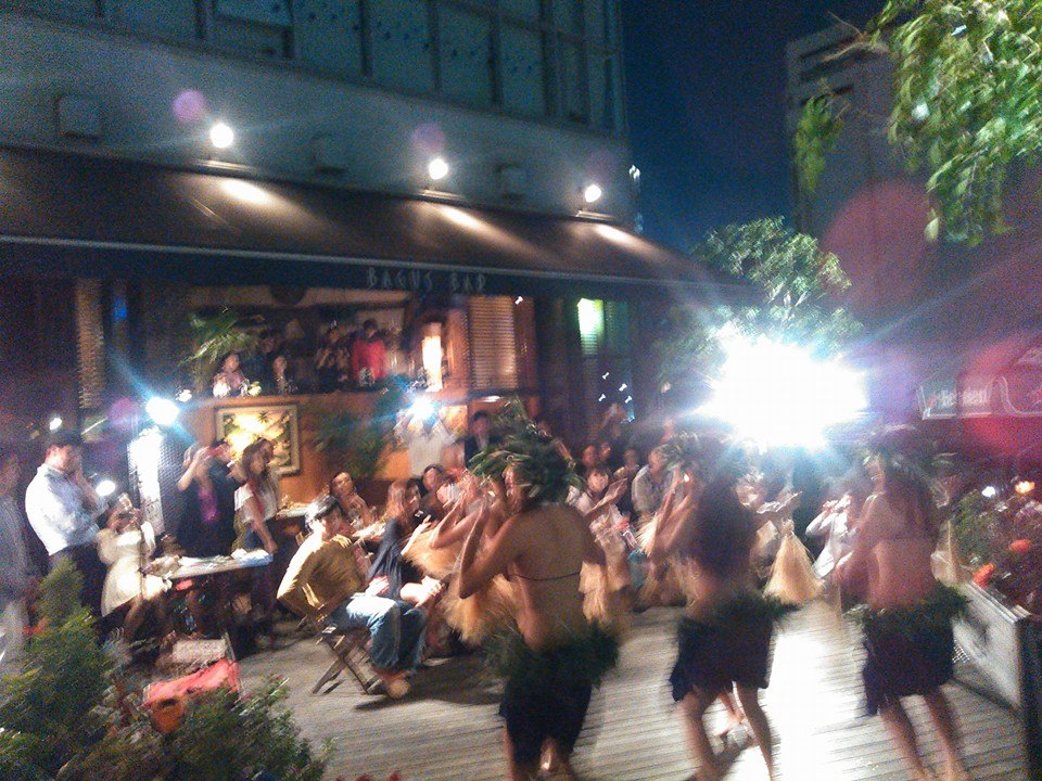 10614260_1536965613182739_2519732267640572371_n[1]