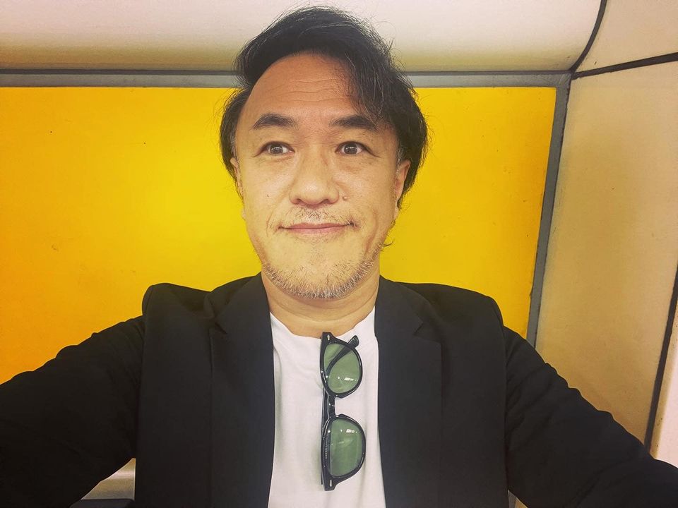 349157836_254420123922189_7463046082707458494_n