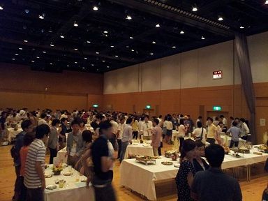 1186067_565752700127531_1964088421_n