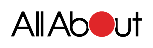 logo_allabout_single