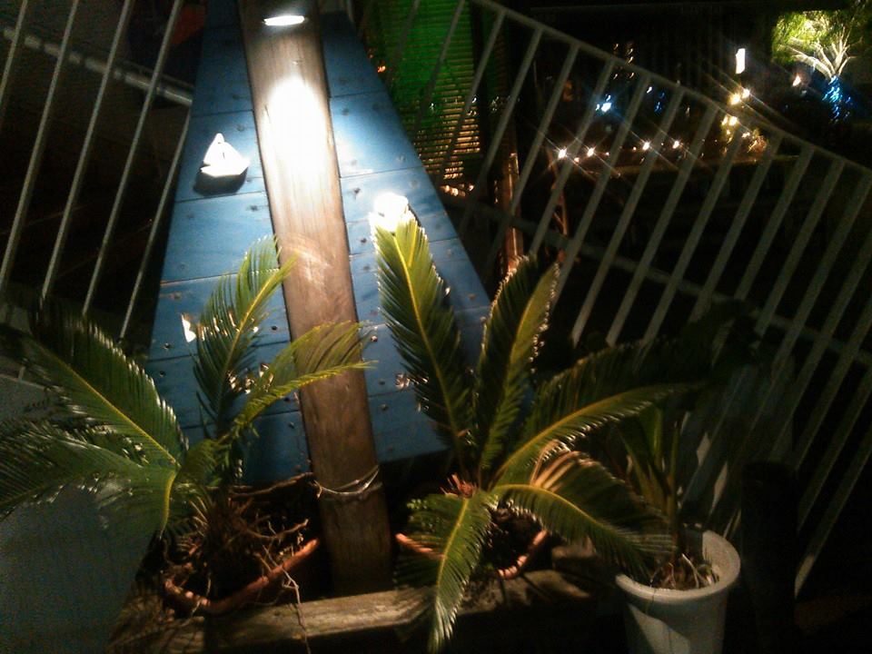 15871_793493014020164_186771793286501537_n