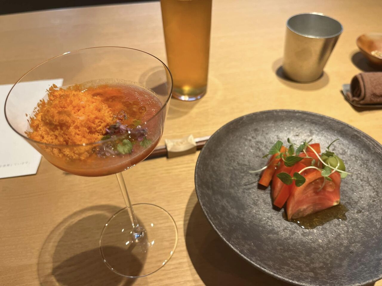 341210477_250308940728004_5734855235744116116_n