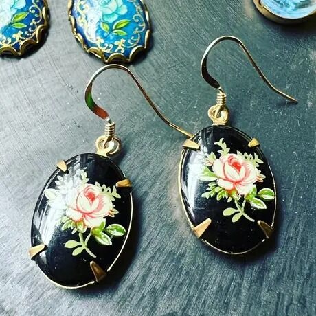 305091536_5408358642533555_3203541822903481751_n