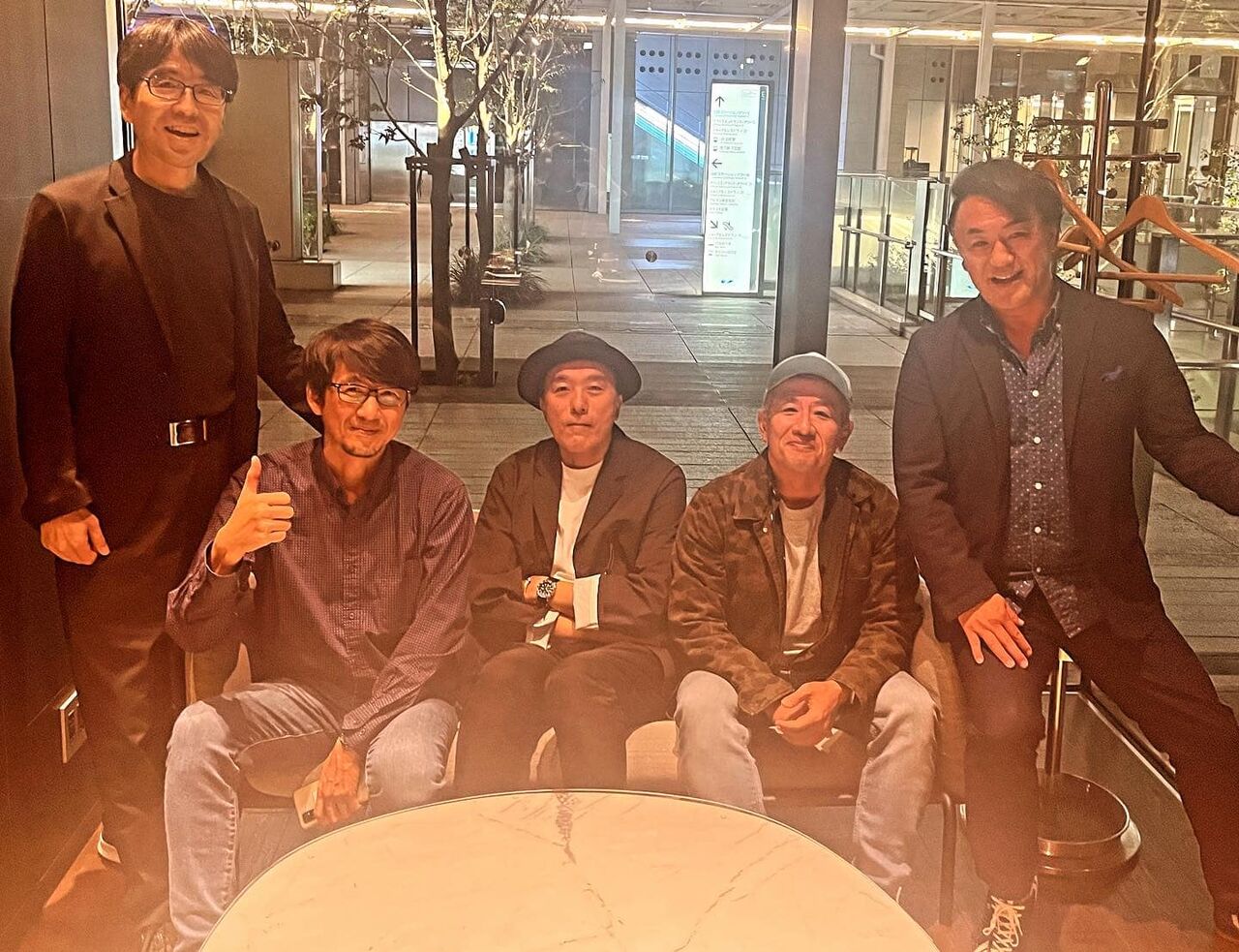 399824138_6794898040546268_6565632621728667368_n