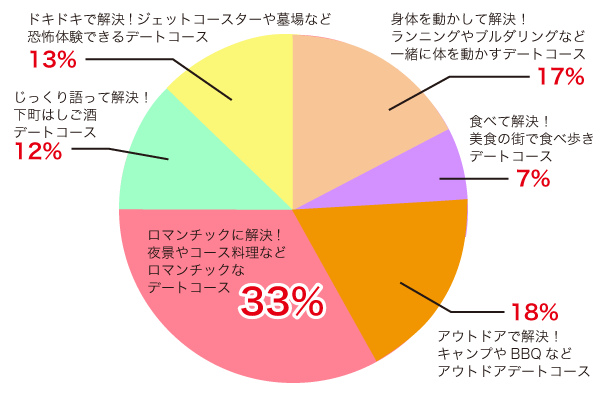 71f36f4bebc44b5d9eb4d24098e54588