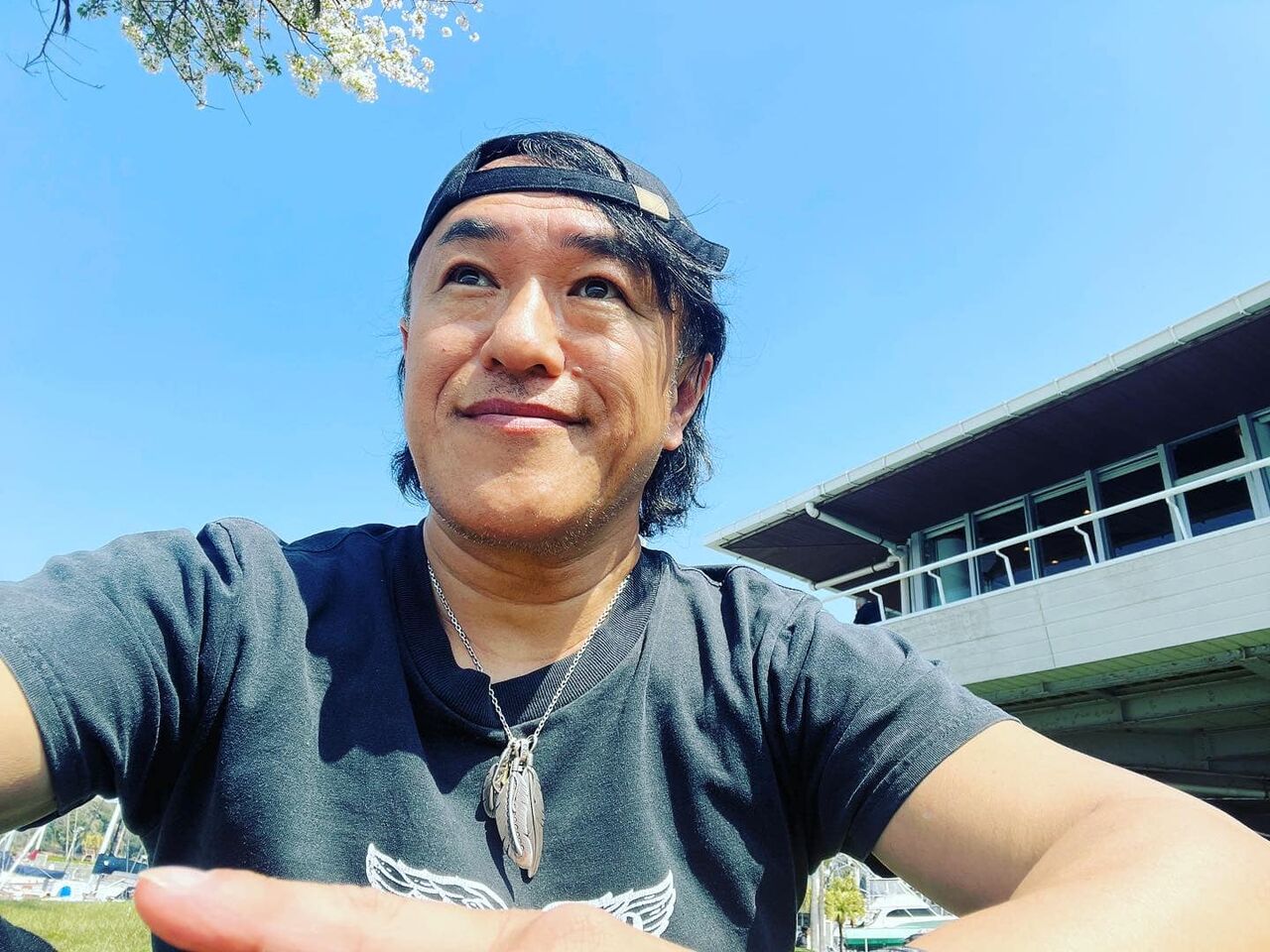 338913238_238540781879487_7609132382017564801_n