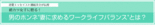e44b8843.gif