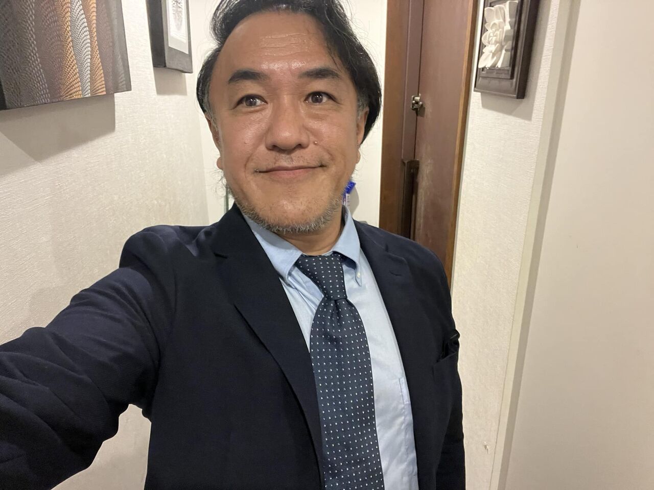 430892408_7230094317026636_6184431900228310410_n