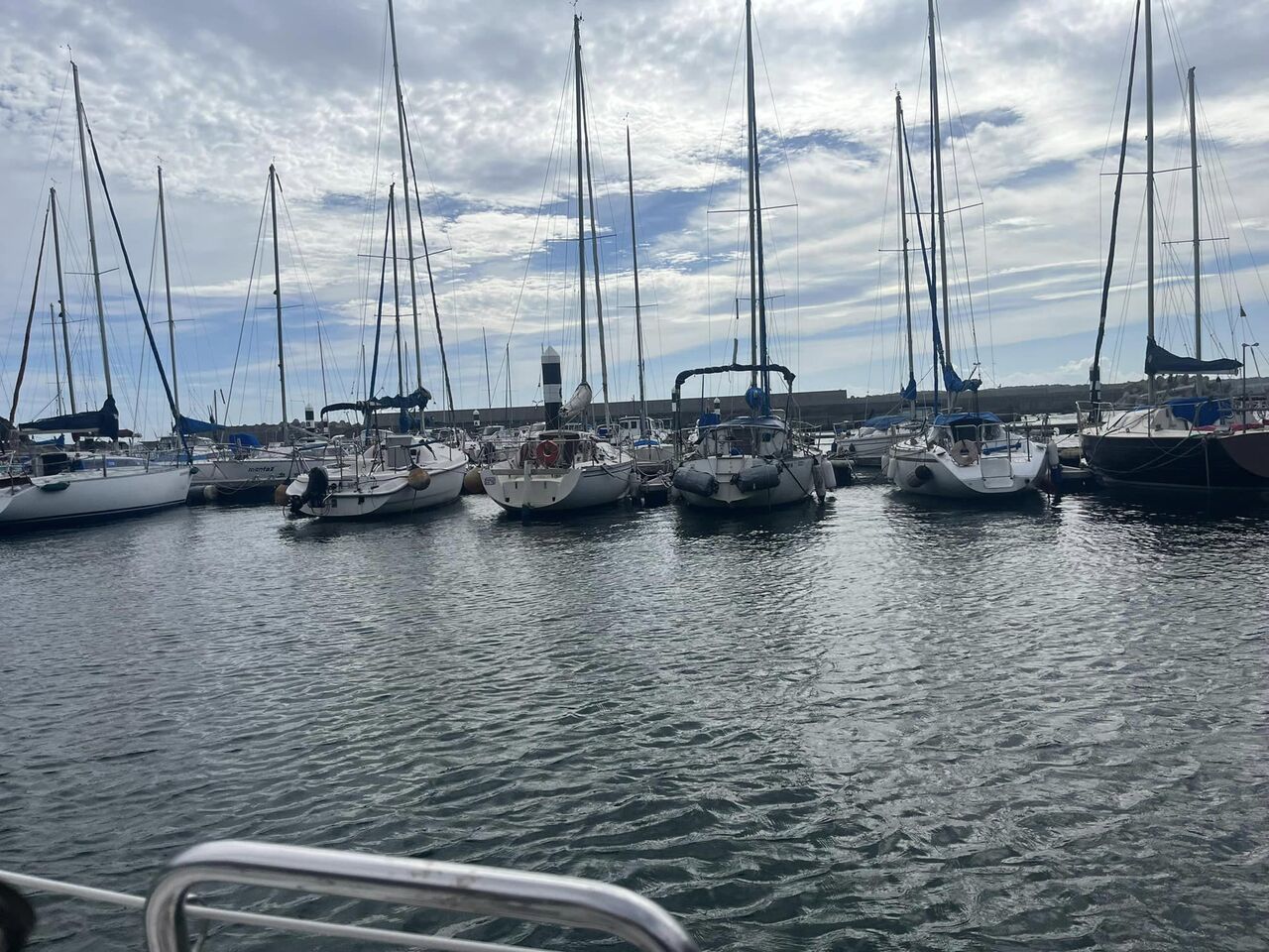 460957978_8287297507972973_8268018618957287593_n