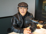 e68322e8.JPG