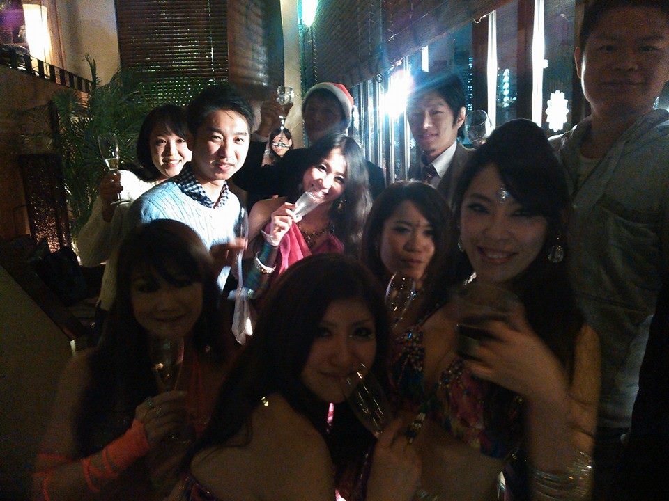 10845931_785363674833098_7252763541915365574_n