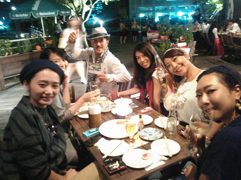 1798452_1536965833182717_5104060950450579548_n[1]