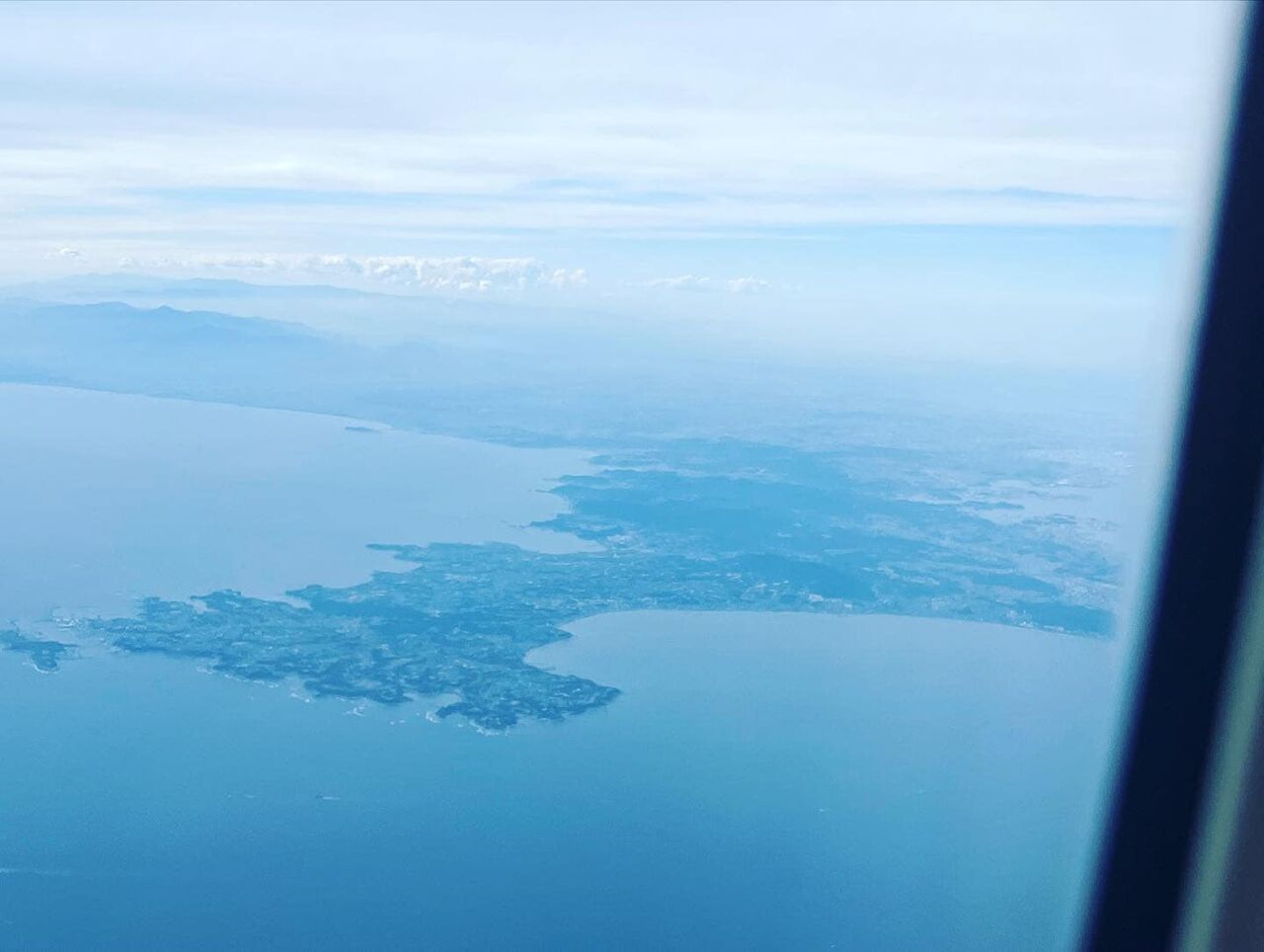 341567898_174190908899914_1638976326615113667_n