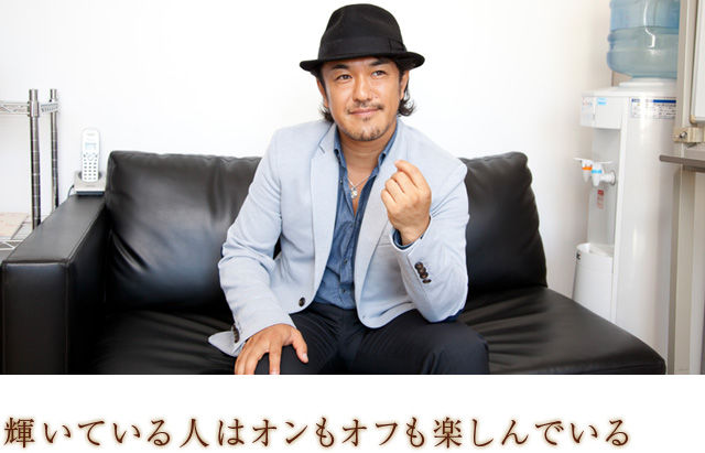 shionagiyousuke01c