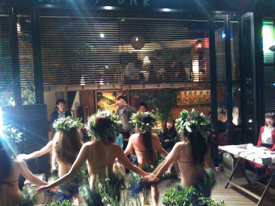 10374533_770749472961185_8843019326588032233_n