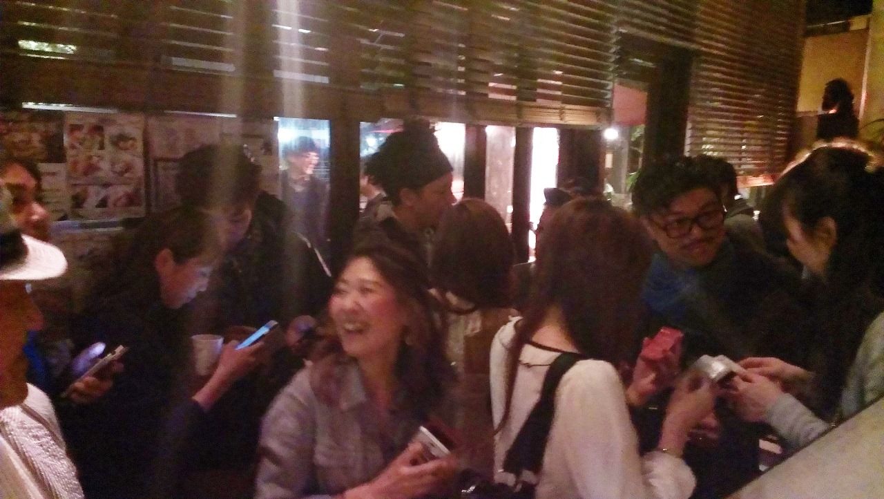 10960329_817054174997381_7257165149628682435_o