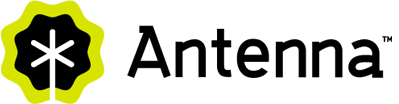 logo_side